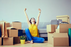 Storage units Los Angeles, Los Angeles storage pod, moving pods Los Angeles, Los Angeles moving pods