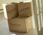 Cheap Moving Companies