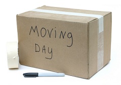 Movers Brea CA Movers Brea CA