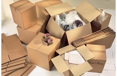 Self Storage Costa Mesa Self Storage Costa Mesa
