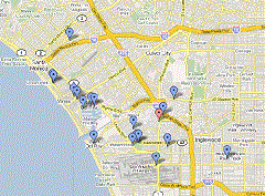 Westchester Self Storage Westchester Self Storage