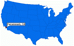 Storage Paramount Storage Units Paramount CA