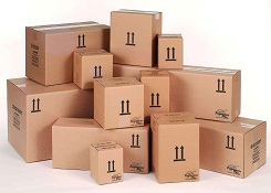 Storage Units Near Chatsworth CA Moving Pods - Storage Units Near Chatsworth CA