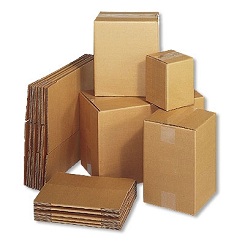 Los Angeles Storage Lockers | Los Angeles Storage Rental
