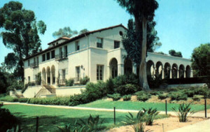 self storage near occidental college, self storage units near oxy los angeles
