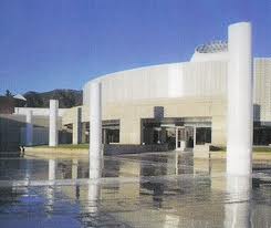 Azusa Pacific Storage | Storage units near Azusa Pacific University