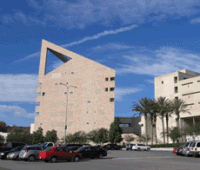 storage units near cal poly pomona