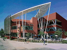 CSULA student storage​, Cal State LA storage options​

