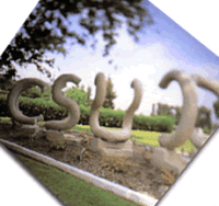 Self Storage Near CSUN | Storage Near CSUN