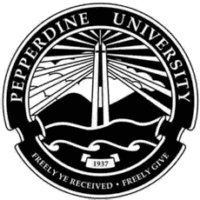 Pepperdine University Students Storage - Campus Storage | Box-n-Go