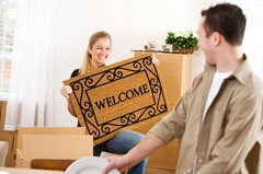 Storage Facility - Things to Know about Storage | Box-n-Go Storage