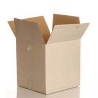 Finding Cheap Storage Boxes