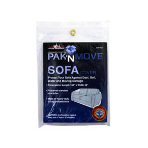 Sofa Cover