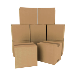 Extra Large Box Bundle