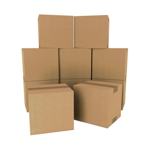 X-Large-Box-Bundle