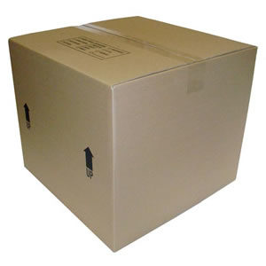 XL Box