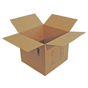 Med. Box