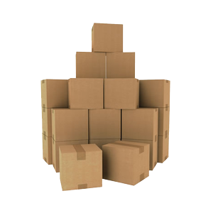 Small Box Bundle