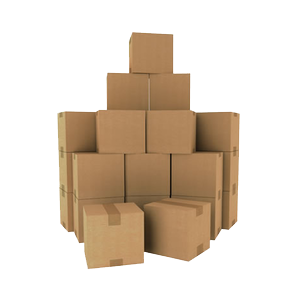 Small-Box-Bundle.png