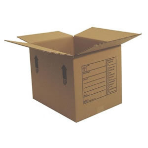Sm. Box