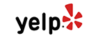 yelp-self-storage