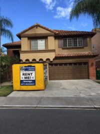 Pods Storage | Pods for Storage