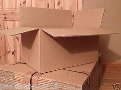 Claremont McKenna Student Storage