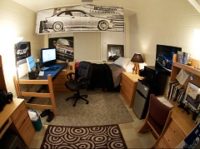 Storage Units Near Claremont Colleges | student storage near Claremont Colleges | Best student storage facilities near 7Cs Claremont
