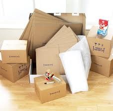 Student Self Storage