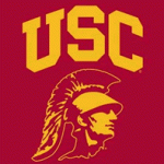 Self Storage Near USC | Storage Units Near USC | Storage Near USC