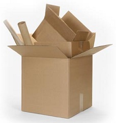 Business Relocation Packing Tips