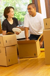 West Hollywood Storage, Self Storage West Hollywood, West Hollywood Storage Units