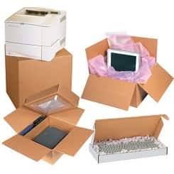 Self Storage Inglewood | Storage Units Inglewood