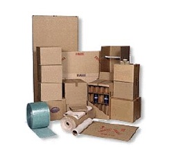 Storage in Montebello CA | Self Storage Montebello