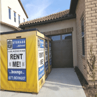 Storage Porter Ranch CA, storage in Porter Ranch California
