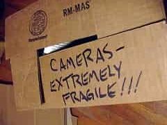 Self Storage Whittier CA | Storage Units Whittier