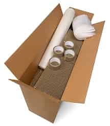 Self Storage Bell CA | Storage Units Bell CA