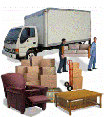How Much Does it Cost to Hire a Moving Company