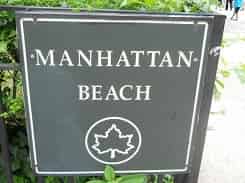 Storage Manhattan Beach | Self Storage Manhattan Beach | Storage Units Manhattan Beach