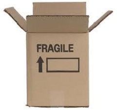 Storage Units Montrose , self storage Montrose