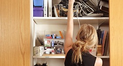 storage units stevenson ranch ca