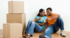 Sharing Storage Unit With A Friend