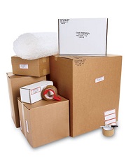 Dorm Storage Tips