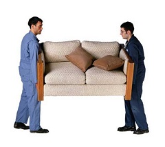 Employee Relocation Tips