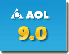 aol