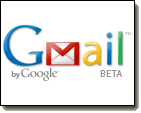 gmail