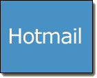 hotmail