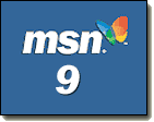 msn9