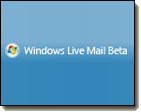 winlivemail