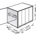 ContainerSize